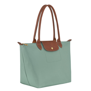 Longchamp Le Pliage Original M Tote Bag